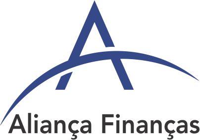 Aliança Finanças